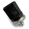 HOFFER 7472374 Sensor, fuel pressure